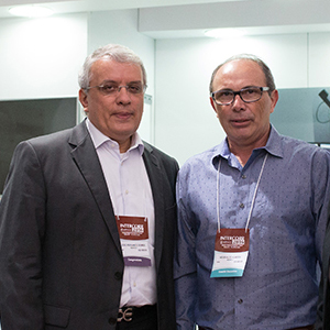 intercorr2016